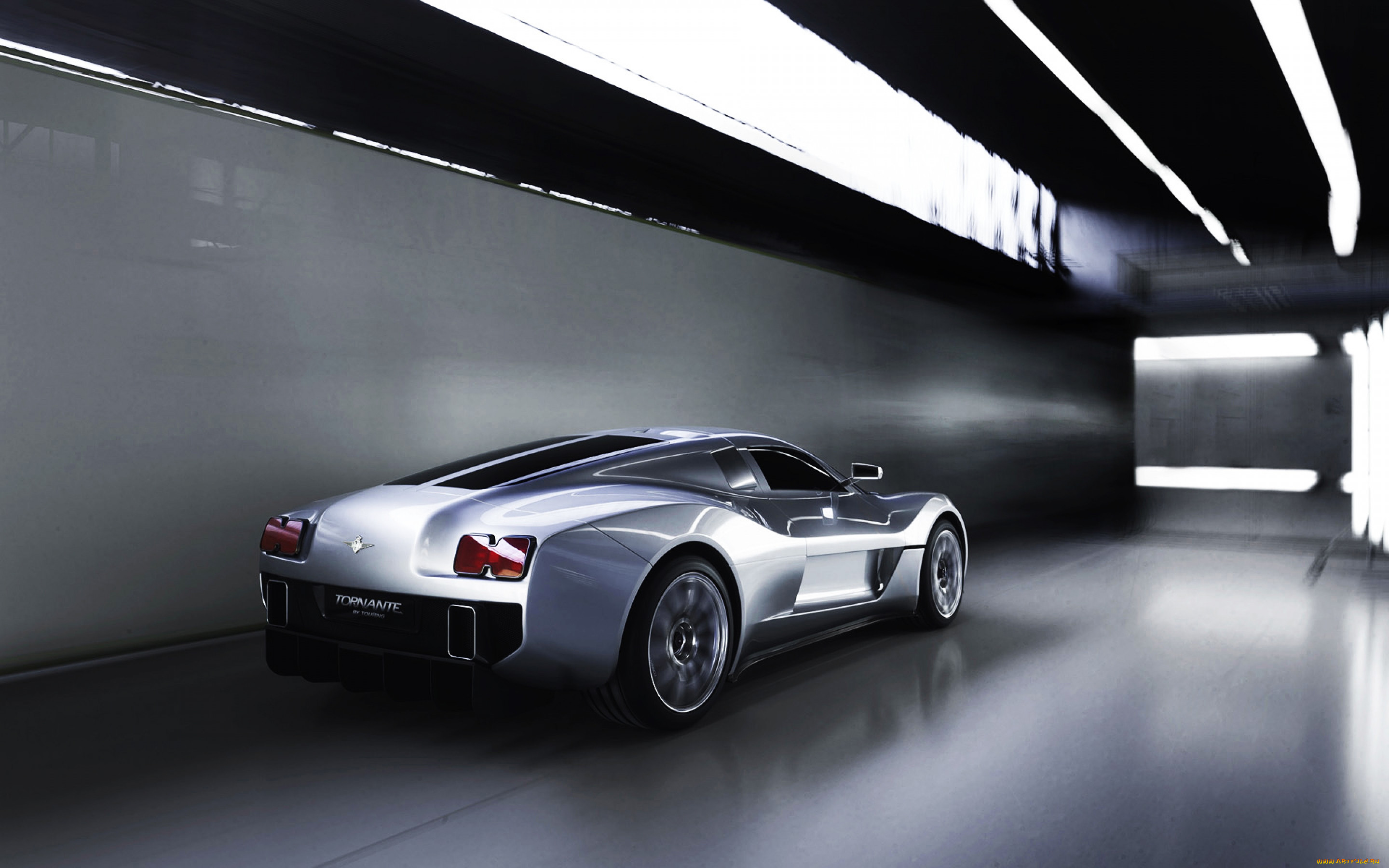 , gumpert, silver